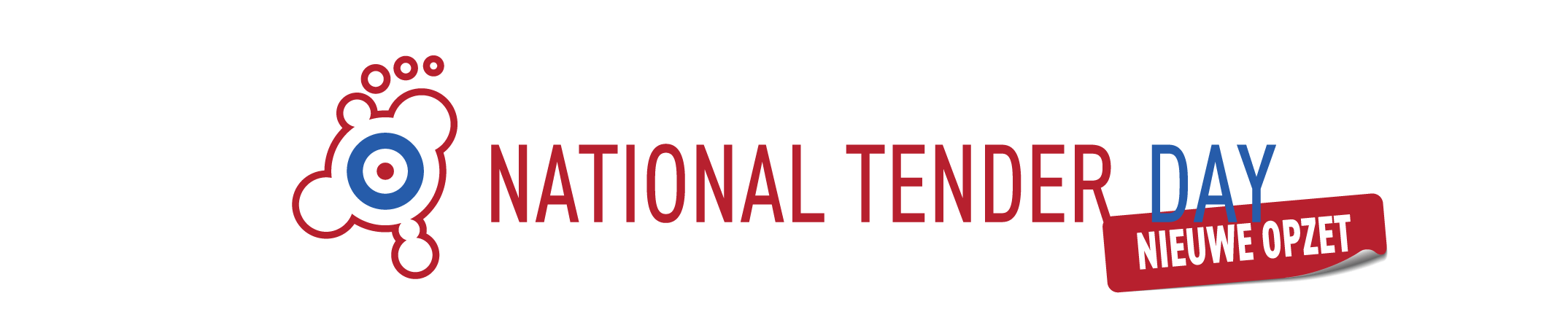 Logo-ABK-NTD-v2_whithe-slogan_nieuwe_opzet