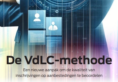 https://www.abkacademy.nl/wp-content/uploads/2024/09/De-VdLC-methode.jpeg