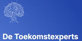 https://www.abkacademy.nl/wp-content/uploads/2024/09/Detoekomstexperts.jpg