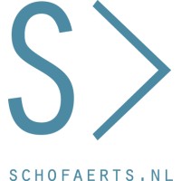 https://www.abkacademy.nl/wp-content/uploads/2024/09/Schofaerts.jpeg