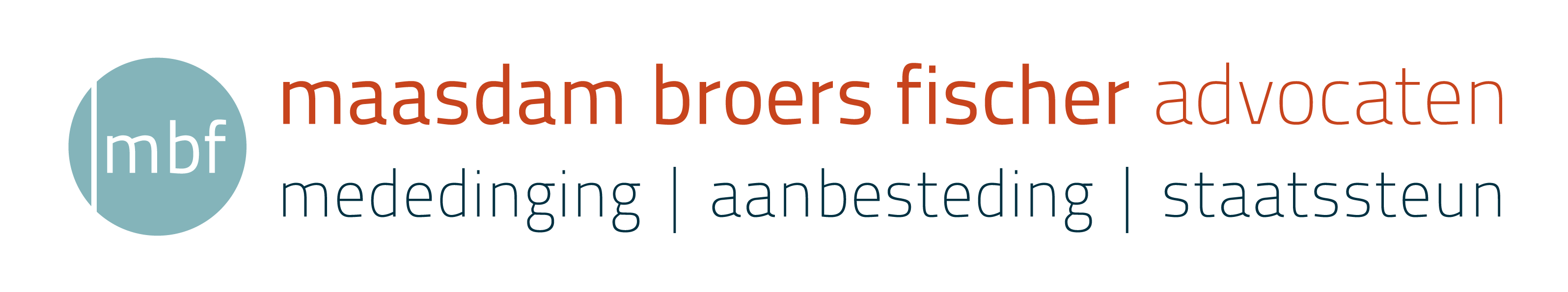 https://www.abkacademy.nl/wp-content/uploads/2024/09/mbf-advocaat-maasdam-broers-fisher.png