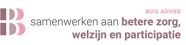 https://www.abkacademy.nl/wp-content/uploads/2024/10/BUIS_logo_header.png