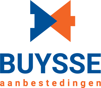 https://www.abkacademy.nl/wp-content/uploads/2024/10/Buysse_Aanbestedingen-Logo.png